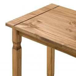 Maison Belfort Beistelltisch Finca Rustica (3er-Set) - Kiefer massiv - Kiefer Natur 19 Maison Belfort Beistelltisch Finca Rustica (3er-Set) - Kiefer massiv - Kiefer Natur -Wohnzimmermöbel boutique en ligne 1000178023 200218 17122000008 DETAILS P000000001000178023