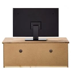 Maison Belfort TV-Lowboard Finca Rustica I - Kiefer massiv - Kiefer Natur 17 Maison Belfort TV-Lowboard Finca Rustica I - Kiefer massiv - Kiefer Natur -Wohnzimmermöbel boutique en ligne 1000178024 200218 17122000013 DETAILS P000000001000178024