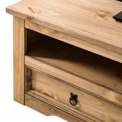 Maison Belfort TV-Lowboard Finca Rustica I - Kiefer massiv - Kiefer Natur 21 Maison Belfort TV-Lowboard Finca Rustica I - Kiefer massiv - Kiefer Natur -Wohnzimmermöbel boutique en ligne 1000178024 200218 17122100014 DETAILS P000000001000178024