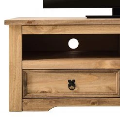 Maison Belfort TV-Lowboard Finca Rustica I - Kiefer massiv - Kiefer Natur 22 Maison Belfort TV-Lowboard Finca Rustica I - Kiefer massiv - Kiefer Natur -Wohnzimmermöbel boutique en ligne 1000178024 200218 17122100015 DETAILS P000000001000178024