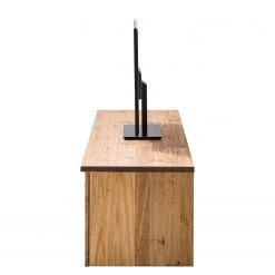 Maison Belfort TV-Lowboard Finca Rustica II - Kiefer massiv - Kiefer Natur 16 Maison Belfort TV-Lowboard Finca Rustica II - Kiefer massiv - Kiefer Natur -Wohnzimmermöbel boutique en ligne 1000178035 200218 17122100021 DETAILS P000000001000178035