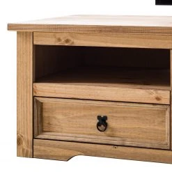 Maison Belfort TV-Lowboard Finca Rustica II - Kiefer massiv - Kiefer Natur 23 Maison Belfort TV-Lowboard Finca Rustica II - Kiefer massiv - Kiefer Natur -Wohnzimmermöbel boutique en ligne 1000178035 200218 17122100022 DETAILS P000000001000178035