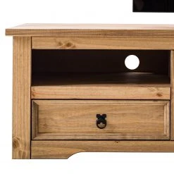 Maison Belfort TV-Lowboard Finca Rustica II - Kiefer massiv - Kiefer Natur 24 Maison Belfort TV-Lowboard Finca Rustica II - Kiefer massiv - Kiefer Natur -Wohnzimmermöbel boutique en ligne 1000178035 200218 17122100023 DETAILS P000000001000178035