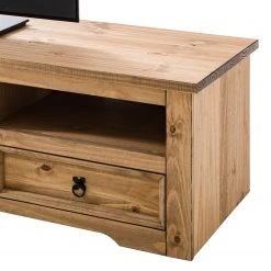 Maison Belfort TV-Lowboard Finca Rustica II - Kiefer massiv - Kiefer Natur 25 Maison Belfort TV-Lowboard Finca Rustica II - Kiefer massiv - Kiefer Natur -Wohnzimmermöbel boutique en ligne 1000178035 200218 17122100024 DETAILS P000000001000178035