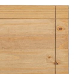 Maison Belfort Beistelltisch Finca Rustica (3er-Set) - Kiefer massiv - Kiefer Grau -Wohnzimmermöbel boutique en ligne 1000178043 200422 06410400019 DETAILS P000000001000178043