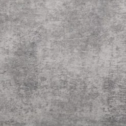 LC Spa TV-Lowboard Easy - Hochglanz Weiß / Beton Dekor - Breite: 138 cm -Wohnzimmermöbel boutique en ligne 1000178258 201029 08515000555 DETAILS P000000001000178258