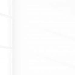 LC Spa Sideboard Easy I - Hochglanz Weiß -Wohnzimmermöbel boutique en ligne 1000178263 201029 08523300566 DETAILS P000000001000178263