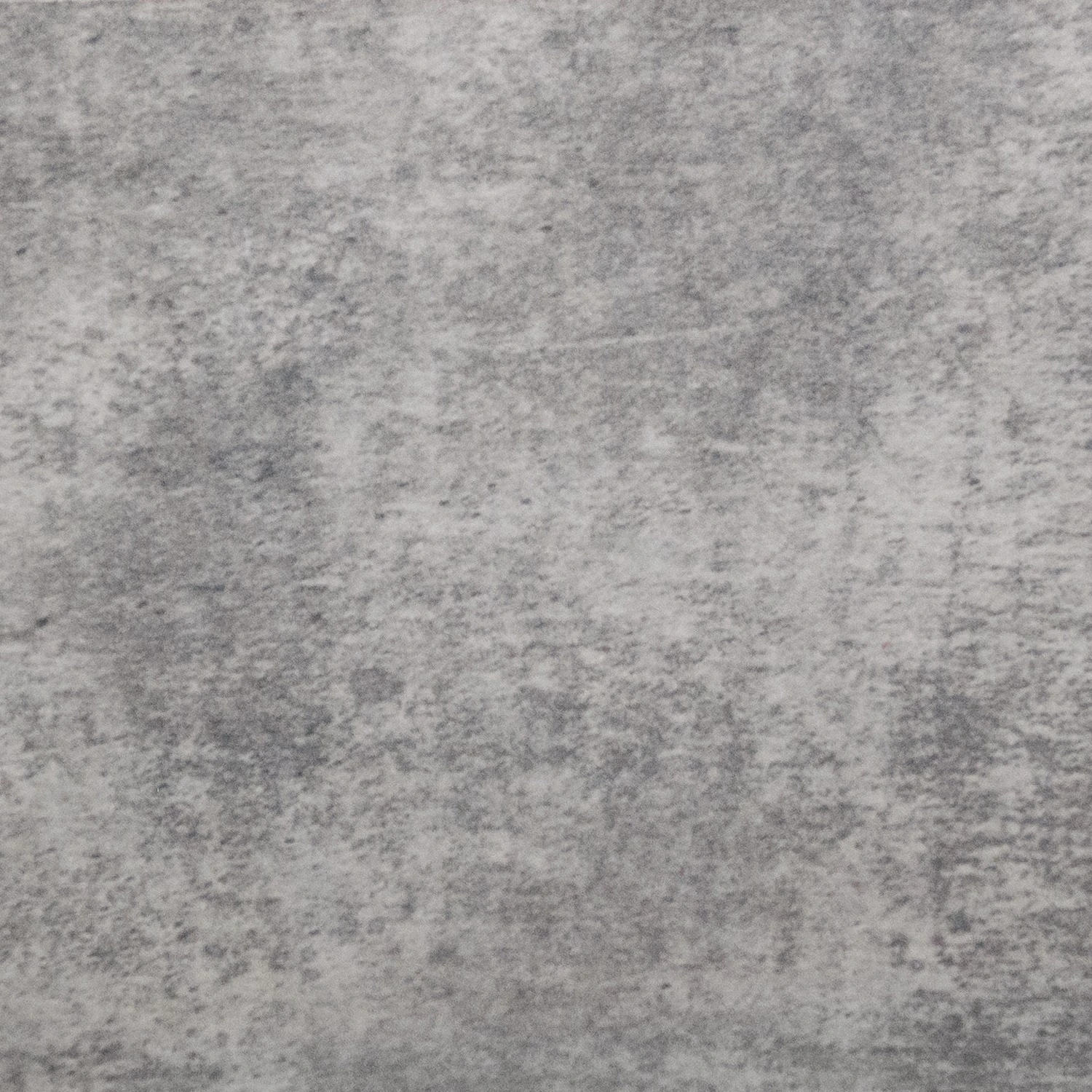 LC Spa Sideboard Easy I - Hochglanz Weiß / Beton Dekor 6 LC Spa Sideboard Easy I - Hochglanz Weiß / Beton Dekor – Bild 6