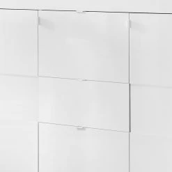 LC Spa Sideboard Easy II - Hochglanz Weiß -Wohnzimmermöbel boutique en ligne 1000178266 210723 15385000022 DETAILS P000000001000178266