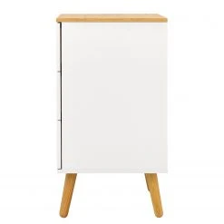 Tenzo Kommode Dot V - Weiß -Wohnzimmermöbel boutique en ligne 1000178321 190920 17210800004 DETAILS P000000001000178321