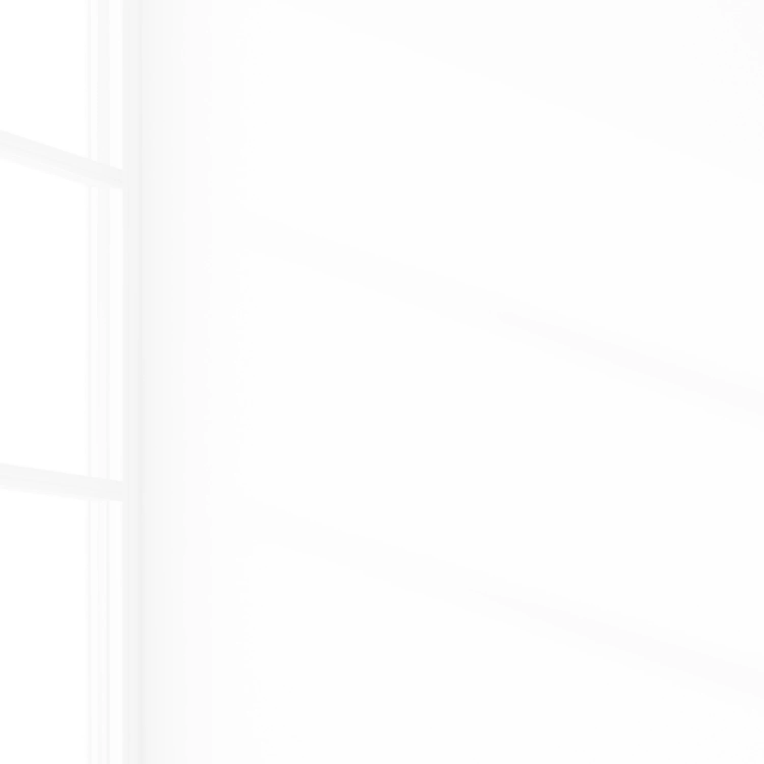 LC Spa Vitrinenschrank Urbino - Hellgrau / Weiß 10 LC Spa Vitrinenschrank Urbino - Hellgrau / Weiß – Bild 10