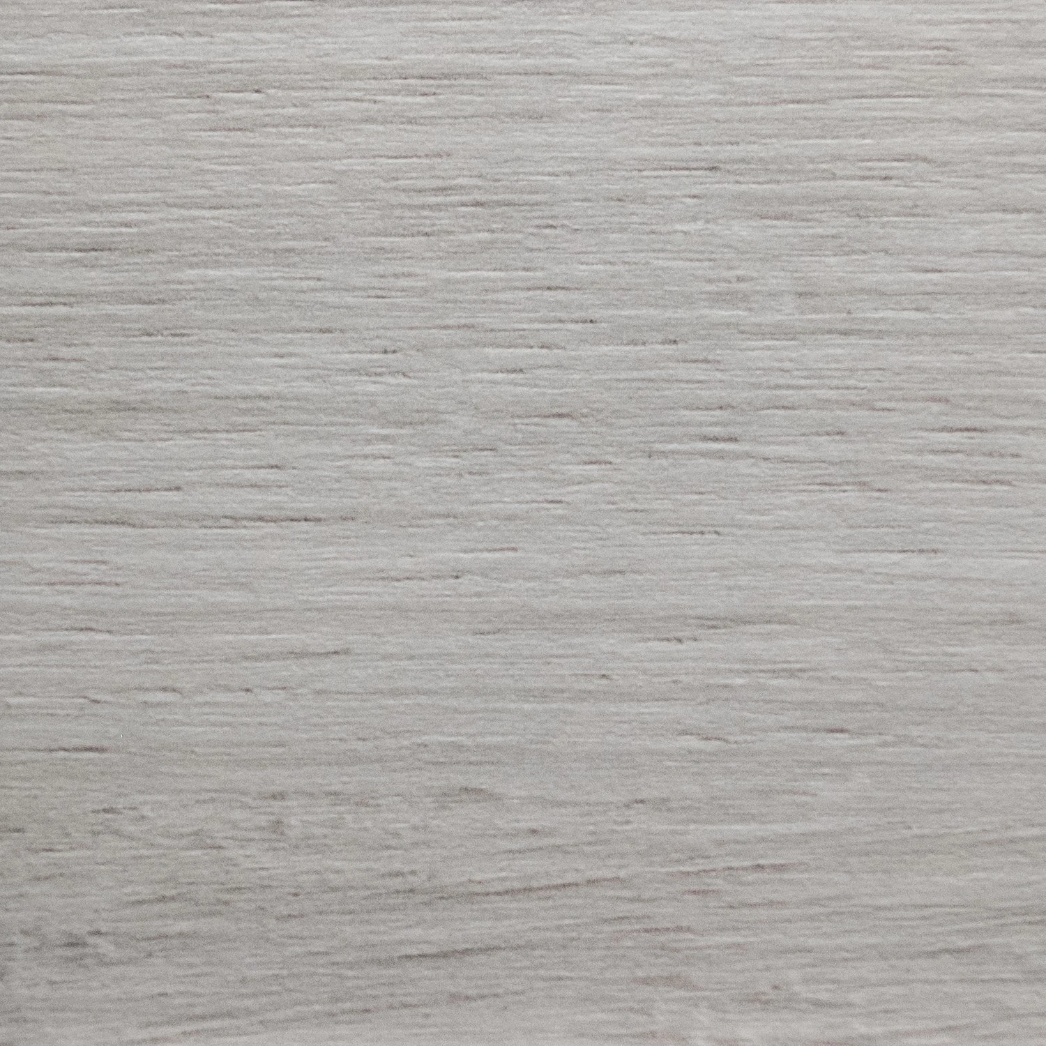 LC Spa TV-Lowboard Urbino - Hochglanz Weiß - Hellgrau / Weiß 8 LC Spa TV-Lowboard Urbino - Hochglanz Weiß - Hellgrau / Weiß – Bild 8