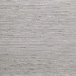 LC Spa Kommode Urbino - Hellgrau / Weiß -Wohnzimmermöbel boutique en ligne 1000178448 201029 09021200698 DETAILS P000000001000178448