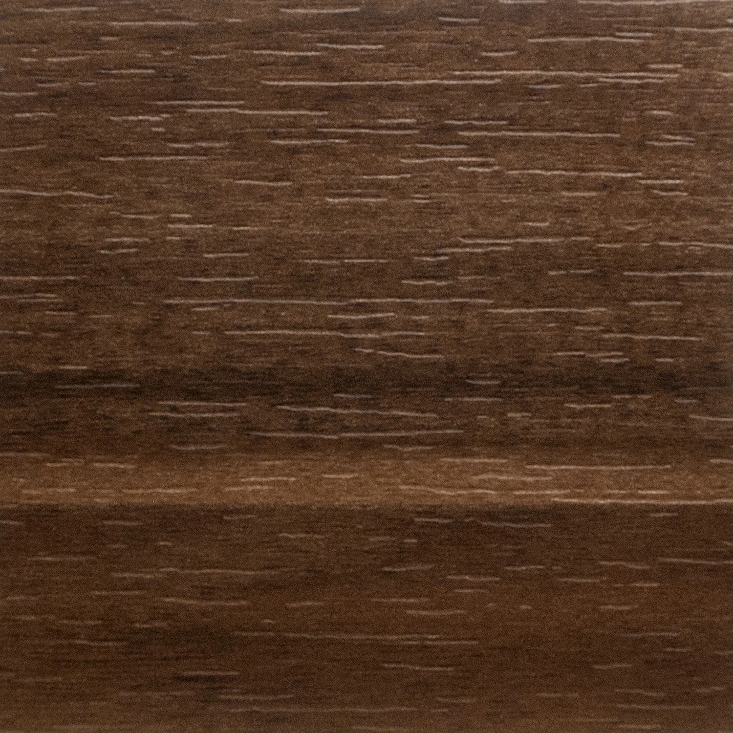 LC Spa Highboard Urbino - Nussbaum Dekor / Weiß 11 LC Spa Highboard Urbino - Nussbaum Dekor / Weiß – Bild 11