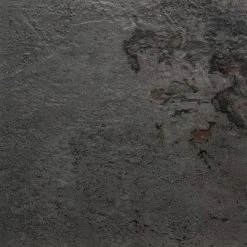 LC Spa Highboard Urbino - Dunkelgrau / Weiß 11 LC Spa Highboard Urbino - Dunkelgrau / Weiß -Wohnzimmermöbel boutique en ligne 1000178453 201029 09045600743 DETAILS P000000001000178453