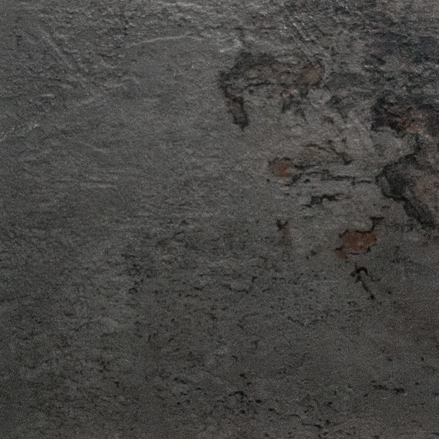 LC Spa Highboard Urbino - Dunkelgrau / Weiß 6 LC Spa Highboard Urbino - Dunkelgrau / Weiß – Bild 6