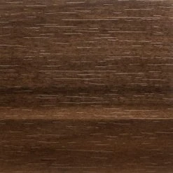 LC Spa Sideboard Urbino II - Nussbaum Dekor / Weiß -Wohnzimmermöbel boutique en ligne 1000178456 201029 09064100772 DETAILS P000000001000178456