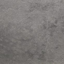 LC Spa Sideboard Urbino I - Beton Dekor / Weiß -Wohnzimmermöbel boutique en ligne 1000178460 201029 09083100802 DETAILS P000000001000178460