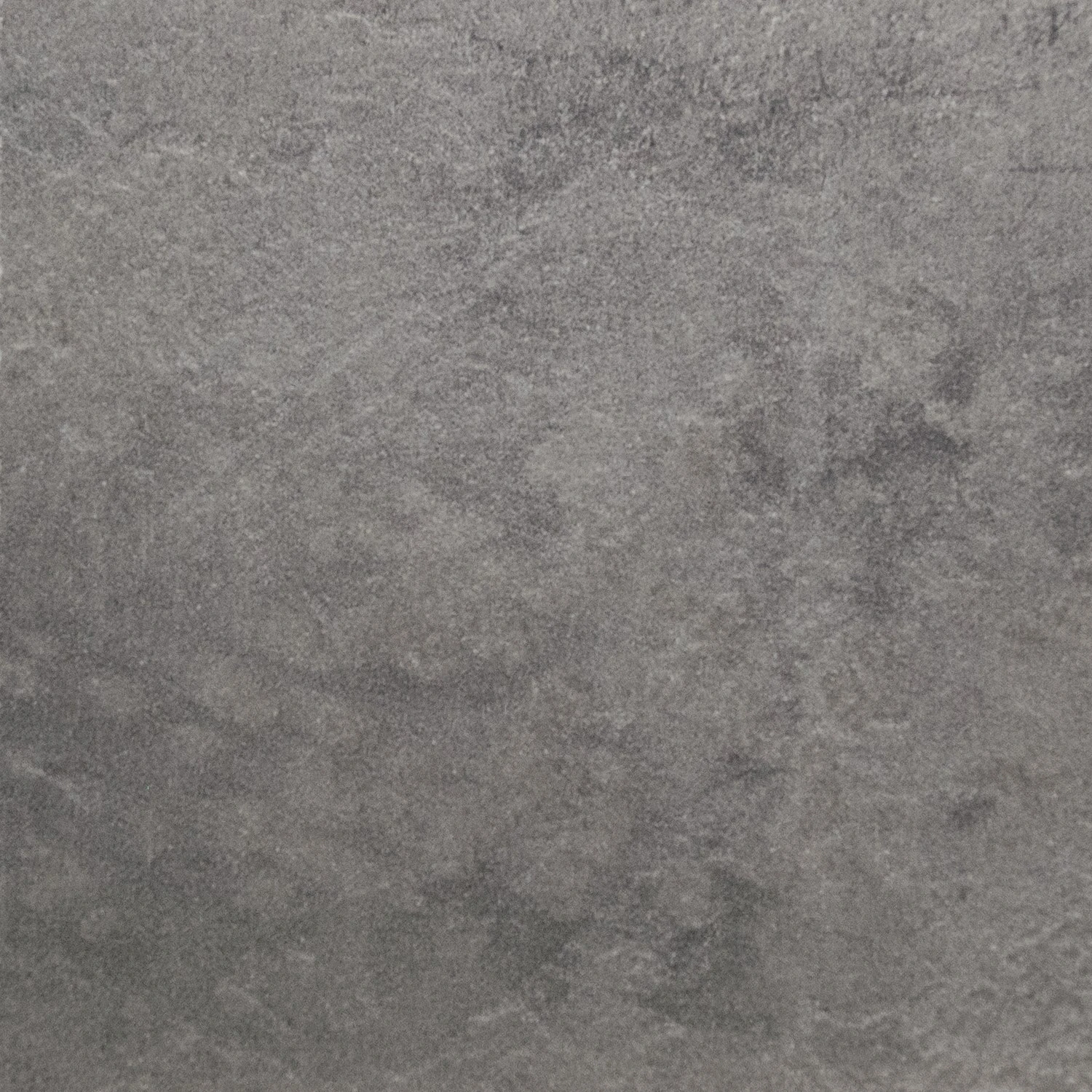 LC Spa Kommode Urbino - Beton Dekor / Weiß 8 LC Spa Kommode Urbino - Beton Dekor / Weiß – Bild 8