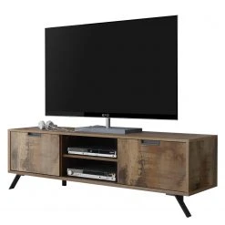 LC Spa TV-Element Palma - Pero Dekor