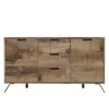 LC Spa Sideboard Palma I - Pero Dekor