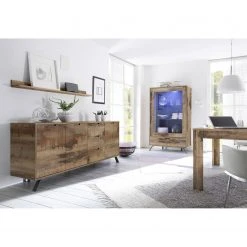 LC Spa Sideboard Palma III - Pero Dekor -Wohnzimmermöbel boutique en ligne 1000178604 190703 13284700020 MOOD GALLERYIMAGES P000000001000178604 mood