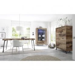 LC Spa Vitrinenschrank Palma - Pero Dekor -Wohnzimmermöbel boutique en ligne 1000178606 190703 13284700027 MOOD GALLERYIMAGES P000000001000178606 mood