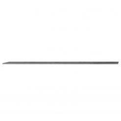 LC Spa Wohnwand Infinity V (5-teilig) - Weiß / Beton Dekor -Wohnzimmermöbel boutique en ligne 1000178611 190807 06302500005 DETAILS P000000001000178611