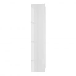 LC Spa Wohnwand Infinity I (4-teilig) - Weiß / Beton Dekor -Wohnzimmermöbel boutique en ligne 1000178618 190807 06302500019 DETAILS P000000001000178618