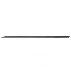 LC Spa Wohnwand Infinity V (5-teilig) - Weiß / Graphit 10 LC Spa Wohnwand Infinity V (5-teilig) - Weiß / Graphit -Wohnzimmermöbel boutique en ligne 1000178645 190807 06303400158 DETAILS P000000001000178645