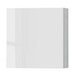 LC Spa Wohnwand Infinity IV (7-teilig) - Weiß / Beton Dekor 9 LC Spa Wohnwand Infinity IV (7-teilig) - Weiß / Beton Dekor -Wohnzimmermöbel boutique en ligne 1000178654 190807 06303700213 DETAILS P000000001000178654