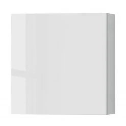 LC Spa Wohnwand Infinity IV (7-teilig) - Weiß / Nussbaum hell Dekor -Wohnzimmermöbel boutique en ligne 1000178664 190807 06303900237 DETAILS P000000001000178664