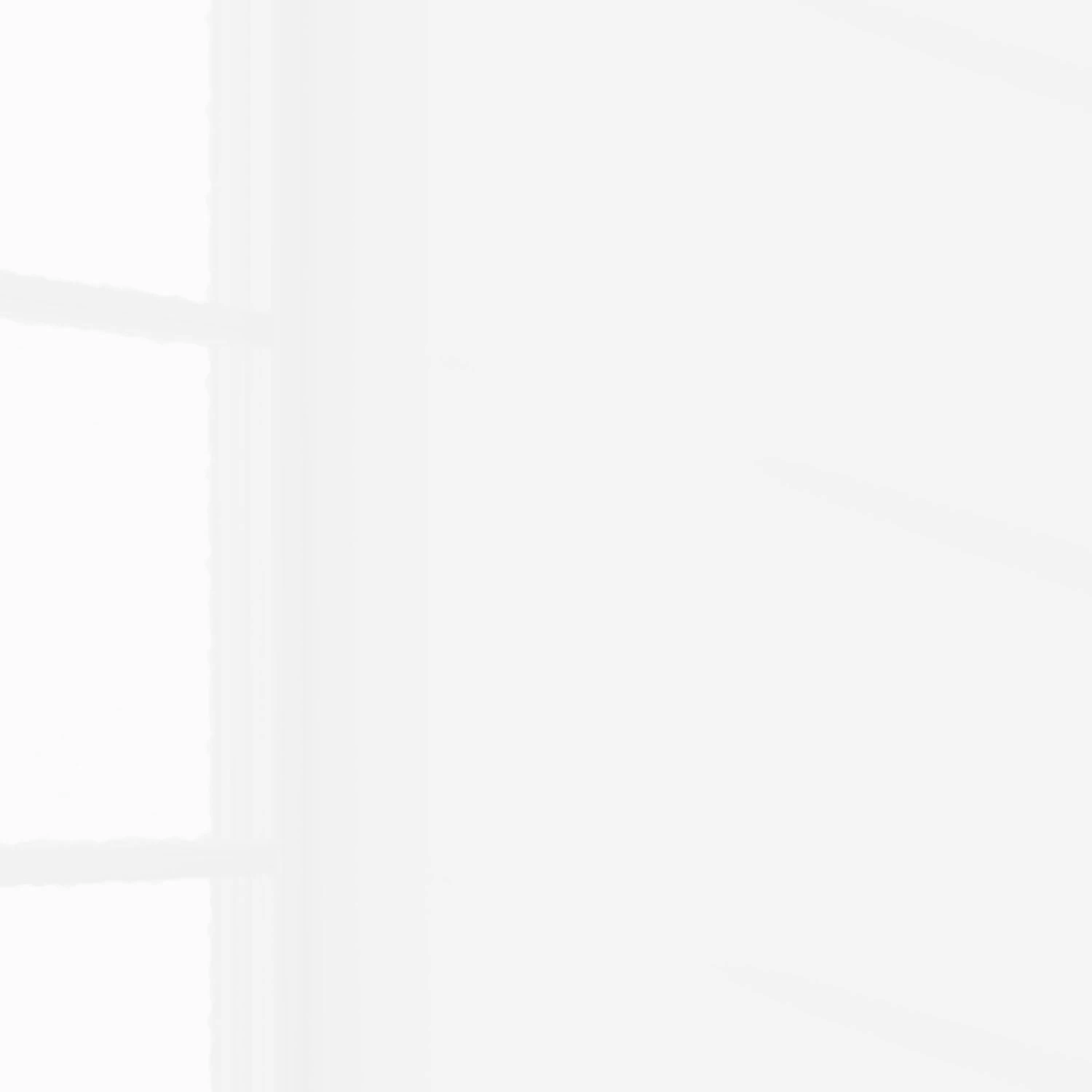 Loftscape Bücherregal Emporior VI - Hochglanz Weiß 3 Loftscape Bücherregal Emporior VI - Hochglanz Weiß – Bild 3