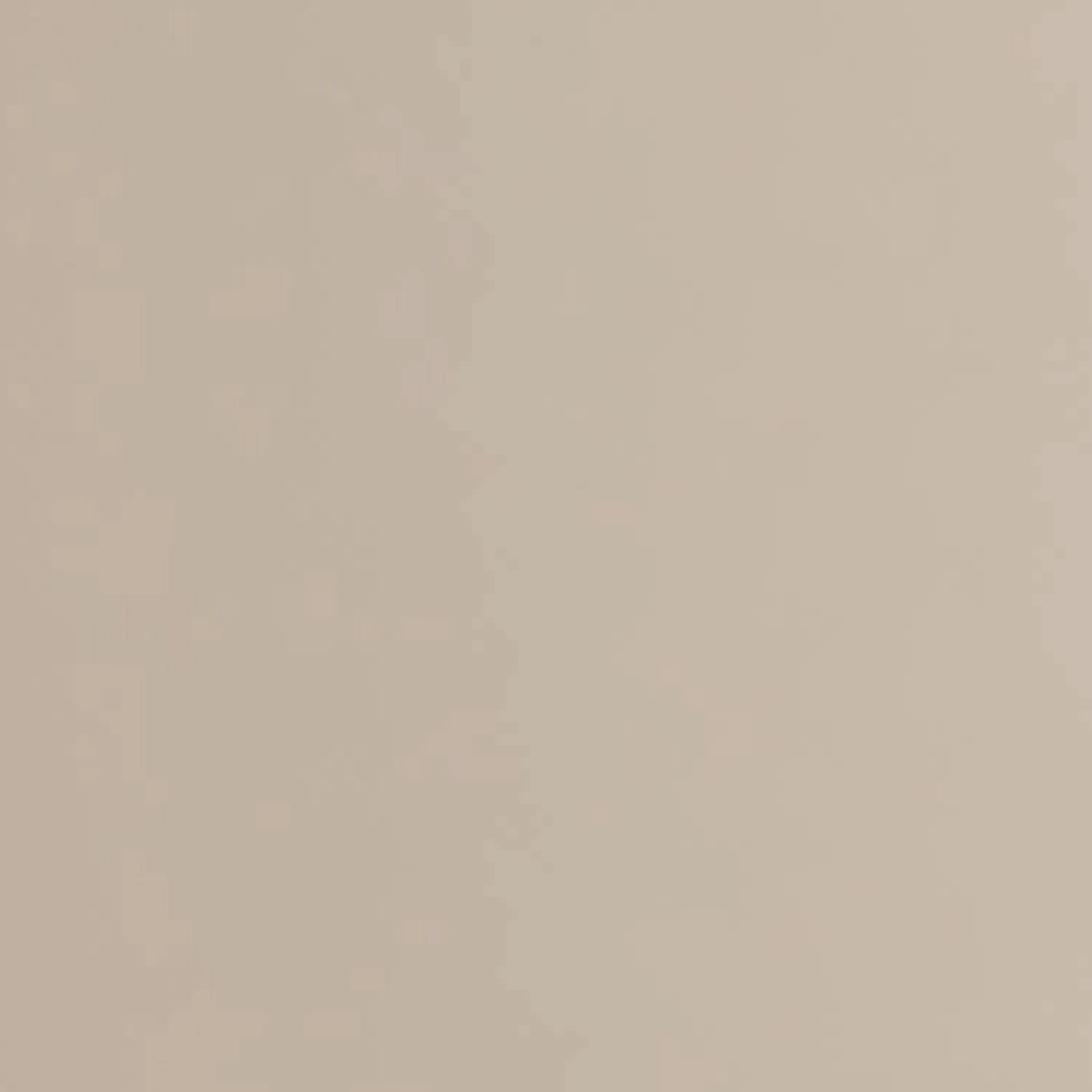 Loftscape Bücherregal Emporior VII - Matt Hellbeige - Breite: 224 cm 2 Loftscape Bücherregal Emporior VII - Matt Hellbeige - Breite: 224 cm – Bild 2