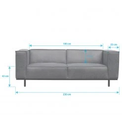 Ars manufacti Sofa Kups I (3-Sitzer) - Samt - Mischgewebe Esha: Cognac 27 Ars manufacti Sofa Kups I (3-Sitzer) - Samt - Mischgewebe Esha: Cognac -Wohnzimmermöbel boutique en ligne 1000179100 200727 09300900002 SKETCH DETAILS P000000001000179100 sketch