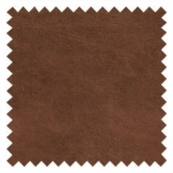 Ars manufacti Sessel Kups I - Samt - Mischgewebe Esha: Cognac 17 Ars manufacti Sessel Kups I - Samt - Mischgewebe Esha: Cognac -Wohnzimmermöbel boutique en ligne 1000179113 190911 09323200240 DETAILS P000000001000179113