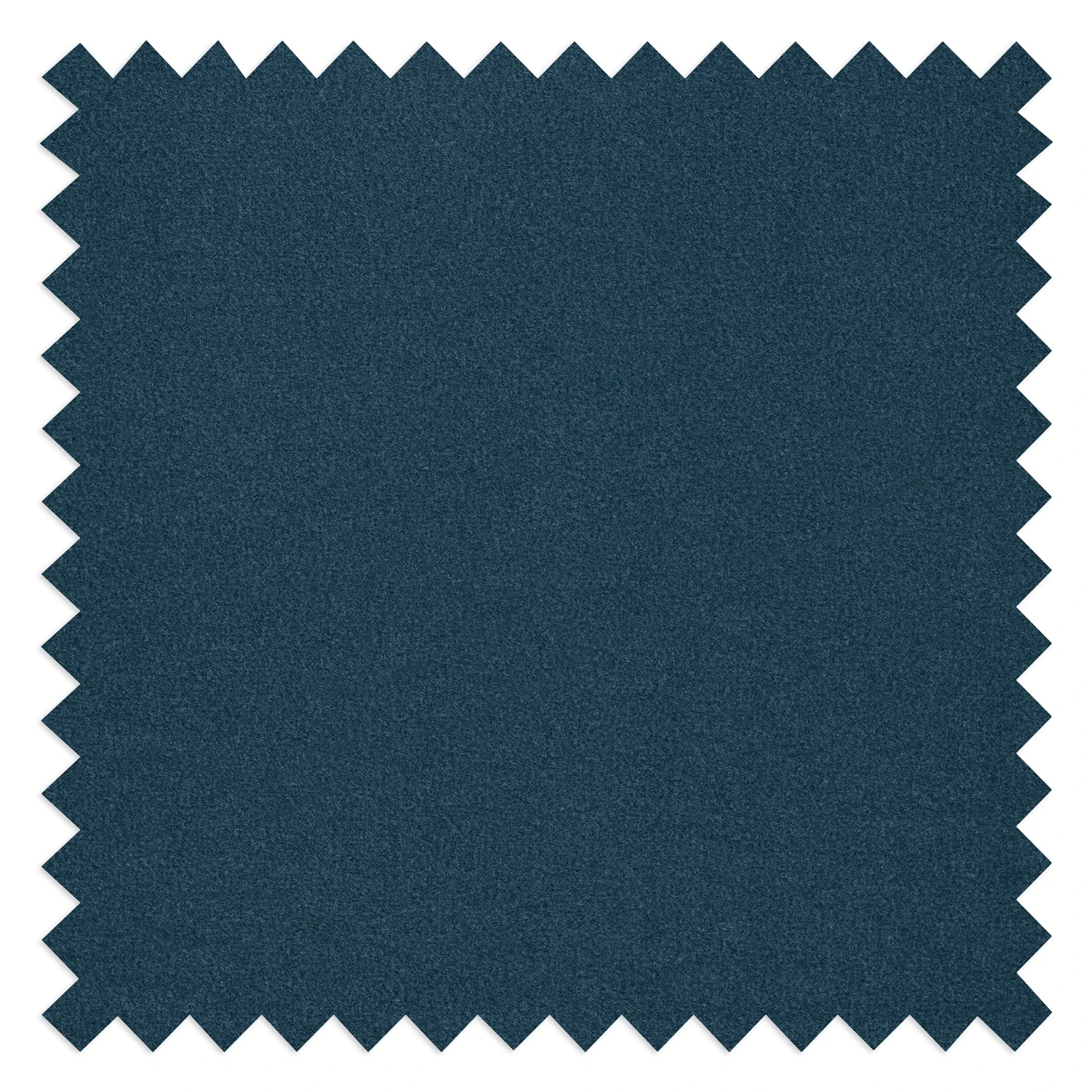 Jack & Alice Sessel Pillig - Samt - Marineblau - Ohne Hocker 10 Jack & Alice Sessel Pillig - Samt - Marineblau - Ohne Hocker – Bild 10