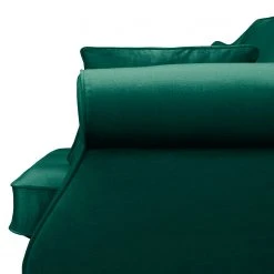 Maison Belfort Sessel Killara - Samt - Antikgrün -Wohnzimmermöbel boutique en ligne 1000179156 190911 09324200704 DETAILS P000000001000179156