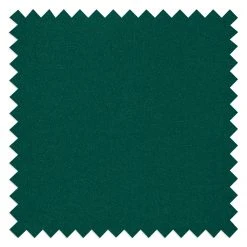 Maison Belfort Sessel Killara - Samt - Antikgrün -Wohnzimmermöbel boutique en ligne 1000179156 190911 09324200709 DETAILS P000000001000179156