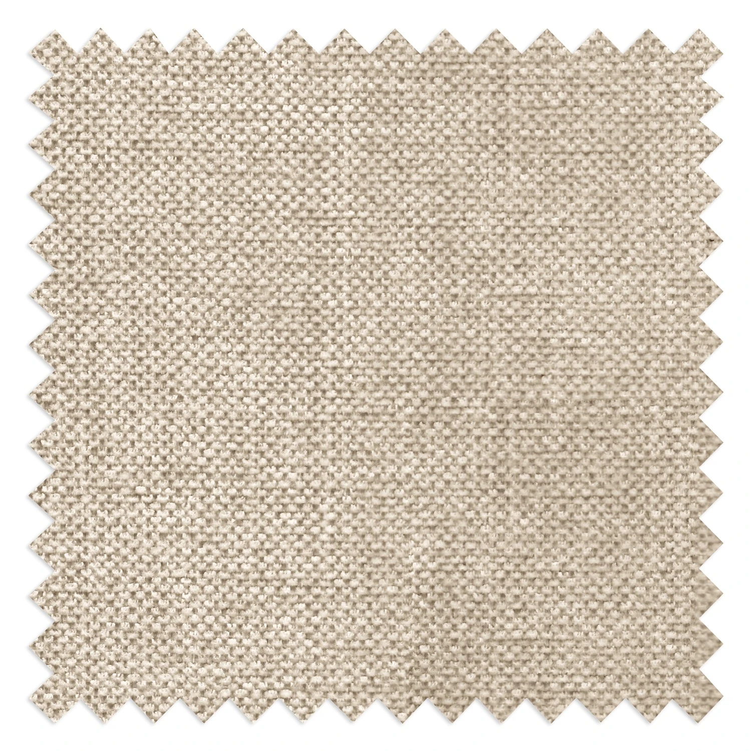 Mørteens Sessel Lauwe I - Webstoff - Creme - Ohne Hocker 5 Mørteens Sessel Lauwe I - Webstoff - Creme - Ohne Hocker – Bild 5