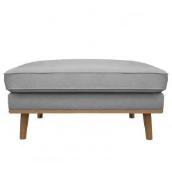 Mørteens Polsterhocker Lauwe - Webstoff - Grau 6 Mørteens Polsterhocker Lauwe - Webstoff - Grau -Wohnzimmermöbel boutique en ligne 1000179202 200723 18340100076 DETAILS P000000001000179202