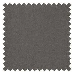 Jack & Alice Sofa Sanchez I (2,5-Sitzer) - Samt Onoli: Rauchgrau 21 Jack & Alice Sofa Sanchez I (2,5-Sitzer) - Samt Onoli: Rauchgrau -Wohnzimmermöbel boutique en ligne 1000179237 190813 17575500150 DETAILS P000000001000179237