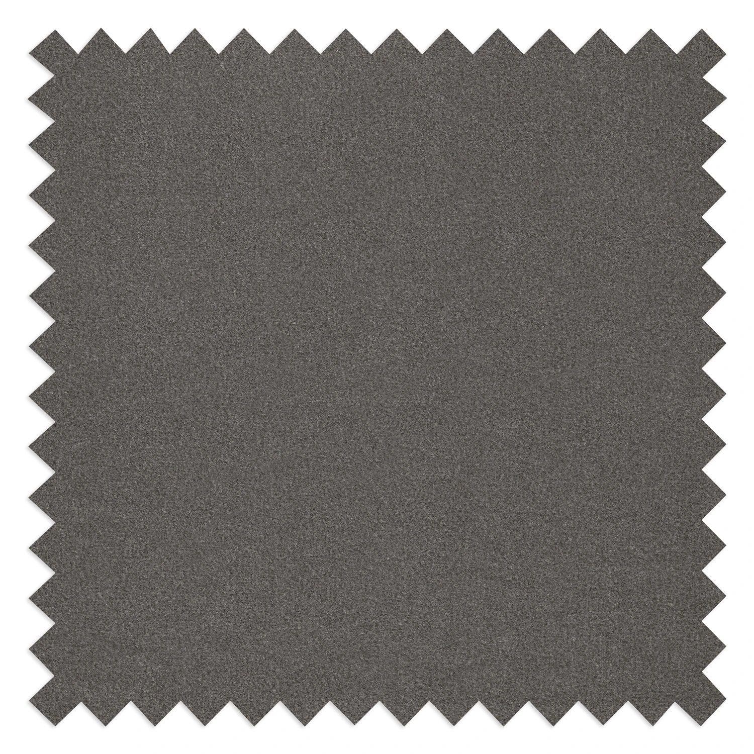 Jack & Alice Sofa Sanchez I (2,5-Sitzer) - Samt Onoli: Rauchgrau 11 Jack & Alice Sofa Sanchez I (2,5-Sitzer) - Samt Onoli: Rauchgrau – Bild 11