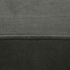 Jack & Alice Sofa Sanchez I (2-Sitzer) - Samt - Echtleder Kena: Anthrazit 21 Jack & Alice Sofa Sanchez I (2-Sitzer) - Samt - Echtleder Kena: Anthrazit -Wohnzimmermöbel boutique en ligne 1000179244 190813 17580000228 DETAILS P000000001000179244