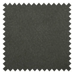 Jack & Alice Sofa Sanchez I (2-Sitzer) - Samt - Echtleder Kena: Anthrazit 23 Jack & Alice Sofa Sanchez I (2-Sitzer) - Samt - Echtleder Kena: Anthrazit -Wohnzimmermöbel boutique en ligne 1000179244 190813 17580000230 DETAILS P000000001000179244