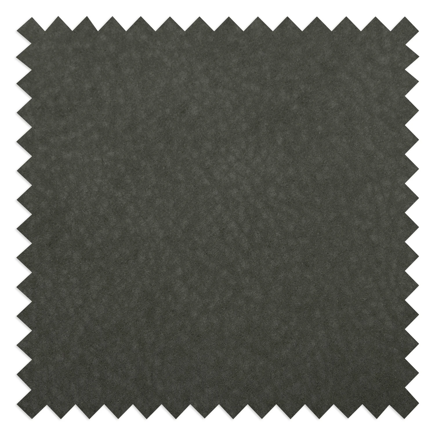 Jack & Alice Sofa Sanchez I (2-Sitzer) - Samt - Echtleder Kena: Anthrazit 12 Jack & Alice Sofa Sanchez I (2-Sitzer) - Samt - Echtleder Kena: Anthrazit – Bild 12