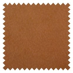 Ars manufacti Sofa Lurrip I (3-Sitzer) - Echtleder - Cognac -Wohnzimmermöbel boutique en ligne 1000179295 190813 17582900680 DETAILS P000000001000179295