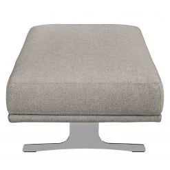 Fredriks Polsterhocker Lurrip II - Webstoff - Webstoff Delea: Grau 10 Fredriks Polsterhocker Lurrip II - Webstoff - Webstoff Delea: Grau -Wohnzimmermöbel boutique en ligne 1000179309 190813 17583700808 DETAILS P000000001000179309