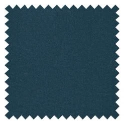 Fredriks Sofa Lurrip II (3-Sitzer) - Webstoff - Samt Onoli: Marineblau -Wohnzimmermöbel boutique en ligne 1000179314 190813 17584100866 DETAILS P000000001000179314