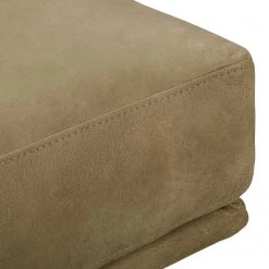 Ars manufacti Polsterhocker Lurrip I - Echtleder - Taupe 16 Ars manufacti Polsterhocker Lurrip I - Echtleder - Taupe -Wohnzimmermöbel boutique en ligne 1000179323 190813 17584800952 DETAILS P000000001000179323
